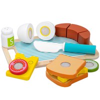 woomax-breakfast-tray-with-wooden-accessories