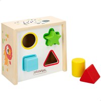 woomax-cube-activities-with-encalable-shapes