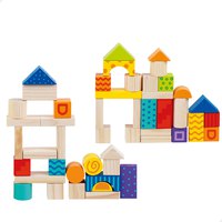 woomax-of-wood-50-pieces-construction-game