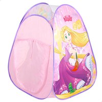 woomax-princess-tienda-de-campana-infantil-pop-up-75x75x90-cm
