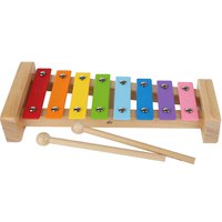 woomax-wood-xylophone