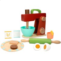 woomax-wooden-toy-blender-with-accessories