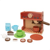 woomax-wooden-toy-coffee-maker-with-accessories