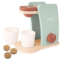 woomax-wooden-toy-coffee-with-accessories