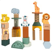 woomax-wooden-zookbee-animals-of-the-jungle-28-pieces-construction-game
