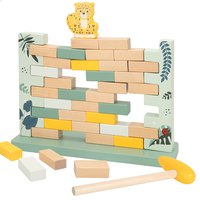 woomax-juego-de-construccion-zookabee-bloques-de-madera-animales-de-la-selva