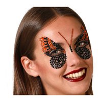 atosa-butterfly-adhesive-facial-jewels