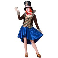 atosa-crazy-hat-woman-custom