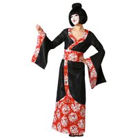 atosa-femme-personnalisee-geisha