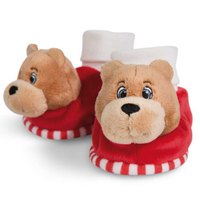 nici-baby-booties-with-rattle-fc-bayern-munchen-bear
