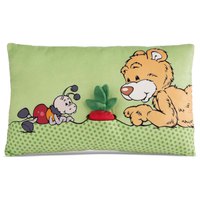 nici-bear-mielo-with-2-d-radish-43x25-cm-cushion
