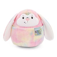 nici-bunny-20-cm-cushion