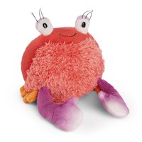 nici-krabbe-seabelle-15-cm-teddy