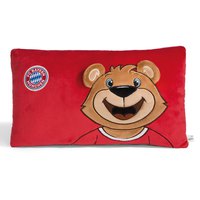 nici-fc-bayern-munchen-bear-berni-43x25-cm-cushion