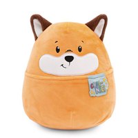 nici-fox-20-cm-cushion