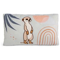 nici-meerkat-43x25-cm-cushion
