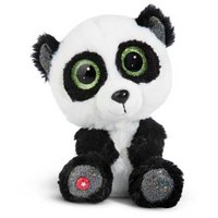 nici-panda-peppino-15-cm-teddy