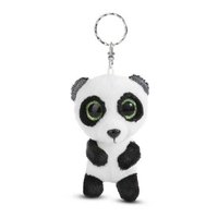 nici-panda-peppino-9-cm-key-ring