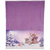nici-plush-cosy-winter-140x175-cm-blanket