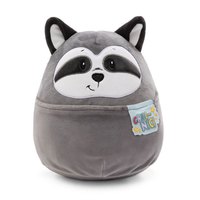 nici-raccoon-20-cm-cushion