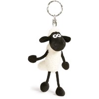 nici-sheep-shaun-10-cm-key-ring