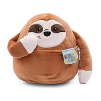 nici-sloth-20-cm-cushion