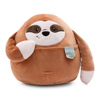 nici-sloth-30-cm-cushion