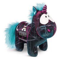 nici-speciale-editie-unicornio-maanlicht-speelgoed-teddy