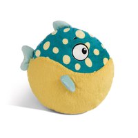 nici-travel-blowfish-volker-28-cm-cushion