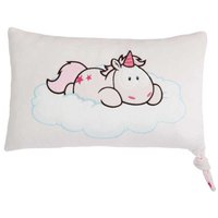 nici-unicorn-theodor-soft-43x25-cm-cushion