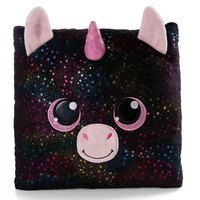 nici-unicorn-vita-mi-30x30-cm-cushion