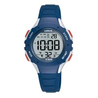 lorus-watches-reloj-r2363px9