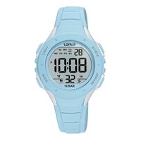 lorus-watches-reloj-r2365px9