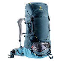 deuter-fox-30l-backpack