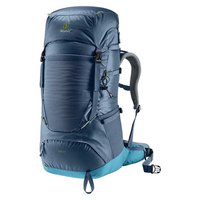 deuter-fox-40l-backpack