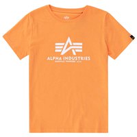 alpha-industries-camiseta-de-manga-corta-basic-t
