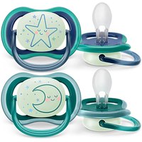 philips-avent-ultra-air-child-2-units-night-pacifiers
