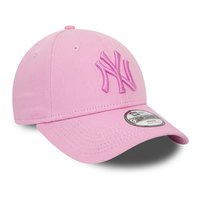 new-era-cappellino-per-bambini-chyt-league-ess-9forty-new-york-yankees