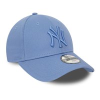 new-era-cappellino-giovanile-chyt-league-ess-9forty-new-york-yankees