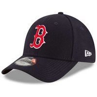 new-era-the-league-boston-red-sox-młodzieżowa-czapka