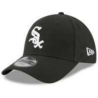 new-era-the-league-chicago-white-sox-młodzieżowa-czapka