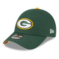 new-era-cappellino-giovanile-the-league-green-bay-packers