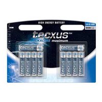 tecxus-batteria-alcalina-aaa-10-unita
