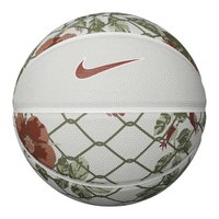 nike-balon-baloncesto-basketball-8p-prm-energy-deflated