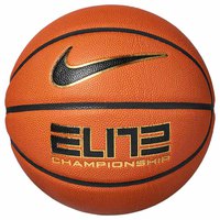 nike-ballon-basketball-elite-championship-8p-2.0-deflated