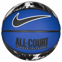 nike-balon-baloncesto-everyday-all-court-8p-graphic-deflated