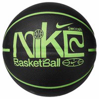 nike-everyday-playground-8p-graphic-deflatec-een-basketbal