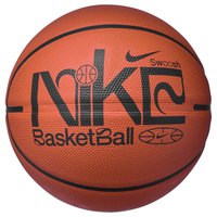 nike-balon-baloncesto-everyday-playground-8p-graphic-deflatec