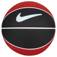 nike-balon-baloncesto-skills