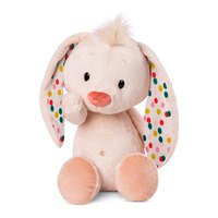 Nici Soft Rabbit 50 cm Teddy